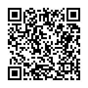 고시/공고 페이지 바로가기 주소(https://business.jangseong.go.kr/q/ezIyOHwxMjAxMHxzaG93fHBhZ2U9MTQzNH0=&e=M&s=3), QRCODE