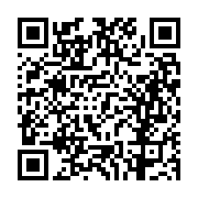 고시/공고 페이지 바로가기 주소(https://business.jangseong.go.kr/q/ezIyOHwxMjAxMXxzaG93fHBhZ2U9MTM2OX0=&e=M&s=3), QRCODE