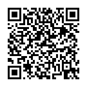 고시/공고 페이지 바로가기 주소(https://business.jangseong.go.kr/q/ezIyOHwxMjAxMXxzaG93fHBhZ2U9MTQwNX0=&e=M&s=3), QRCODE