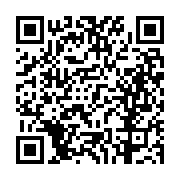 고시/공고 페이지 바로가기 주소(https://business.jangseong.go.kr/q/ezIyOHwxMjAxMXxzaG93fHBhZ2U9MTQxOX0=&e=M&s=3), QRCODE