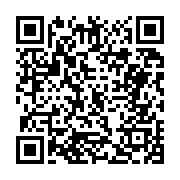 고시/공고 페이지 바로가기 주소(https://business.jangseong.go.kr/q/ezIyOHwxMjAxN3xzaG93fHBhZ2U9MTI1N30=&e=M&s=3), QRCODE
