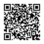 고시/공고 페이지 바로가기 주소(https://business.jangseong.go.kr/q/ezIyOHwxMjAxN3xzaG93fHBhZ2U9MTI3Nn0=&e=M&s=3), QRCODE