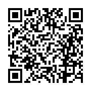 고시/공고 페이지 바로가기 주소(https://business.jangseong.go.kr/q/ezIyOHwxMjAxN3xzaG93fHBhZ2U9MTM2OH0=&e=M&s=3), QRCODE