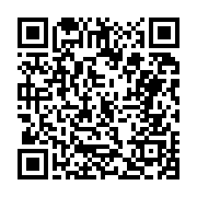 고시/공고 페이지 바로가기 주소(https://business.jangseong.go.kr/q/ezIyOHwxMjAxN3xzaG93fHBhZ2U9MTQwNX0=&e=M&s=3), QRCODE