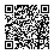 고시/공고 페이지 바로가기 주소(https://business.jangseong.go.kr/q/ezIyOHwxMjAxN3xzaG93fHBhZ2U9MTQxOX0=&e=M&s=3), QRCODE