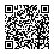 고시/공고 페이지 바로가기 주소(https://business.jangseong.go.kr/q/ezIyOHwxMjAxN3xzaG93fHBhZ2U9MTQzNH0=&e=M&s=3), QRCODE