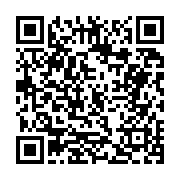 고시/공고 페이지 바로가기 주소(https://business.jangseong.go.kr/q/ezIyOHwxMjAxNHxzaG93fHBhZ2U9MTM0OX0=&e=M&s=3), QRCODE