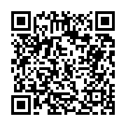 고시/공고 페이지 바로가기 주소(https://business.jangseong.go.kr/q/ezIyOHwxMjAxNHxzaG93fHBhZ2U9MTM2OX0=&e=M&s=3), QRCODE