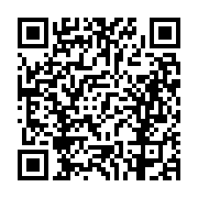 고시/공고 페이지 바로가기 주소(https://business.jangseong.go.kr/q/ezIyOHwxMjAxNHxzaG93fHBhZ2U9MTMyNn0=&e=M&s=3), QRCODE