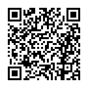 고시/공고 페이지 바로가기 주소(https://business.jangseong.go.kr/q/ezIyOHwxMjAxNHxzaG93fHBhZ2U9MTQwNX0=&e=M&s=3), QRCODE