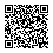 고시/공고 페이지 바로가기 주소(https://business.jangseong.go.kr/q/ezIyOHwxMjAxNHxzaG93fHBhZ2U9MTQxOX0=&e=M&s=3), QRCODE