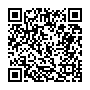 고시/공고 페이지 바로가기 주소(https://business.jangseong.go.kr/q/ezIyOHwxMjAxNHxzaG93fHBhZ2U9MTQzNH0=&e=M&s=3), QRCODE