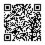 고시/공고 페이지 바로가기 주소(https://business.jangseong.go.kr/q/ezIyOHwxMjAxNnxzaG93fHBhZ2U9MTI1N30=&e=M&s=3), QRCODE