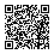 고시/공고 페이지 바로가기 주소(https://business.jangseong.go.kr/q/ezIyOHwxMjAxNnxzaG93fHBhZ2U9MTI3Nn0=&e=M&s=3), QRCODE