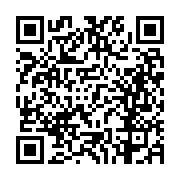 고시/공고 페이지 바로가기 주소(https://business.jangseong.go.kr/q/ezIyOHwxMjAxNnxzaG93fHBhZ2U9MTM0OX0=&e=M&s=3), QRCODE