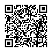 고시/공고 페이지 바로가기 주소(https://business.jangseong.go.kr/q/ezIyOHwxMjAxNnxzaG93fHBhZ2U9MTM2OH0=&e=M&s=3), QRCODE