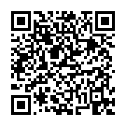 고시/공고 페이지 바로가기 주소(https://business.jangseong.go.kr/q/ezIyOHwxMjAxNnxzaG93fHBhZ2U9MTQwNX0=&e=M&s=3), QRCODE