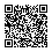 고시/공고 페이지 바로가기 주소(https://business.jangseong.go.kr/q/ezIyOHwxMjAxOHxzaG93fHBhZ2U9MTI1Nn0=&e=M&s=3), QRCODE
