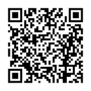 고시/공고 페이지 바로가기 주소(https://business.jangseong.go.kr/q/ezIyOHwxMjAxOHxzaG93fHBhZ2U9MTMyNX0=&e=M&s=3), QRCODE