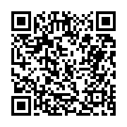 고시/공고 페이지 바로가기 주소(https://business.jangseong.go.kr/q/ezIyOHwxMjAxOHxzaG93fHBhZ2U9MTQwNH0=&e=M&s=3), QRCODE