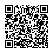 고시/공고 페이지 바로가기 주소(https://business.jangseong.go.kr/q/ezIyOHwxMjAxOHxzaG93fHBhZ2U9MTQzNH0=&e=M&s=3), QRCODE