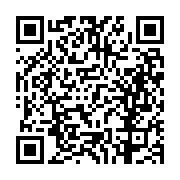 고시/공고 페이지 바로가기 주소(https://business.jangseong.go.kr/q/ezIyOHwxMjAxOXxzaG93fHBhZ2U9MTI1MH0=&e=M&s=3), QRCODE