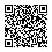 고시/공고 페이지 바로가기 주소(https://business.jangseong.go.kr/q/ezIyOHwxMjAxOXxzaG93fHBhZ2U9MTM2N30=&e=M&s=3), QRCODE