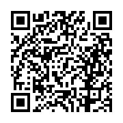 고시/공고 페이지 바로가기 주소(https://business.jangseong.go.kr/q/ezIyOHwxMjAxOXxzaG93fHBhZ2U9MTMyNX0=&e=M&s=3), QRCODE