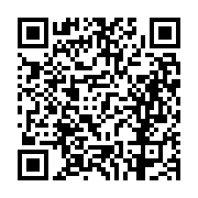고시/공고 페이지 바로가기 주소(https://business.jangseong.go.kr/q/ezIyOHwxMjAxOXxzaG93fHBhZ2U9MTQwNH0=&e=M&s=3), QRCODE
