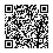 고시/공고 페이지 바로가기 주소(https://business.jangseong.go.kr/q/ezIyOHwxMjAxOXxzaG93fHBhZ2U9MTQxOH0=&e=M&s=3), QRCODE