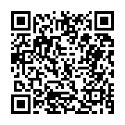고시/공고 페이지 바로가기 주소(https://business.jangseong.go.kr/q/ezIyOHwxMjAxOXxzaG93fHBhZ2U9MTQzM30=&e=M&s=3), QRCODE