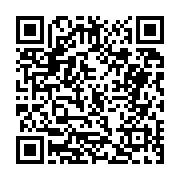 고시/공고 페이지 바로가기 주소(https://business.jangseong.go.kr/q/ezIyOHwxMjAyMHxzaG93fHBhZ2U9MTI1Nn0=&e=M&s=3), QRCODE