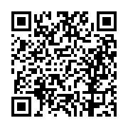 고시/공고 페이지 바로가기 주소(https://business.jangseong.go.kr/q/ezIyOHwxMjAyMHxzaG93fHBhZ2U9MTM0OX0=&e=M&s=3), QRCODE