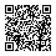 고시/공고 페이지 바로가기 주소(https://business.jangseong.go.kr/q/ezIyOHwxMjAyMHxzaG93fHBhZ2U9MTM2OH0=&e=M&s=3), QRCODE