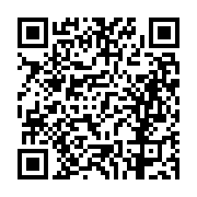 고시/공고 페이지 바로가기 주소(https://business.jangseong.go.kr/q/ezIyOHwxMjAyMHxzaG93fHBhZ2U9MTMyNX0=&e=M&s=3), QRCODE