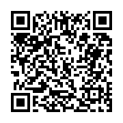 고시/공고 페이지 바로가기 주소(https://business.jangseong.go.kr/q/ezIyOHwxMjAyMHxzaG93fHBhZ2U9MTQzNH0=&e=M&s=3), QRCODE