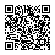 고시/공고 페이지 바로가기 주소(https://business.jangseong.go.kr/q/ezIyOHwxMjAyMXxzaG93fHBhZ2U9MTI1MH0=&e=M&s=3), QRCODE