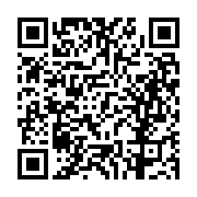 고시/공고 페이지 바로가기 주소(https://business.jangseong.go.kr/q/ezIyOHwxMjAyMXxzaG93fHBhZ2U9MTI1Nn0=&e=M&s=3), QRCODE