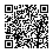 고시/공고 페이지 바로가기 주소(https://business.jangseong.go.kr/q/ezIyOHwxMjAyMXxzaG93fHBhZ2U9MTI3Nn0=&e=M&s=3), QRCODE