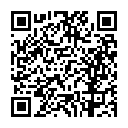 고시/공고 페이지 바로가기 주소(https://business.jangseong.go.kr/q/ezIyOHwxMjAyMXxzaG93fHBhZ2U9MTM2OH0=&e=M&s=3), QRCODE