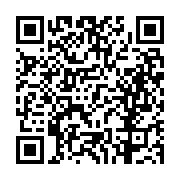 고시/공고 페이지 바로가기 주소(https://business.jangseong.go.kr/q/ezIyOHwxMjAyMXxzaG93fHBhZ2U9MTQwNH0=&e=M&s=3), QRCODE