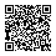 고시/공고 페이지 바로가기 주소(https://business.jangseong.go.kr/q/ezIyOHwxMjAyMXxzaG93fHBhZ2U9MTQxOX0=&e=M&s=3), QRCODE
