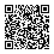 고시/공고 페이지 바로가기 주소(https://business.jangseong.go.kr/q/ezIyOHwxMjAyMXxzaG93fHBhZ2U9MTQzNH0=&e=M&s=3), QRCODE