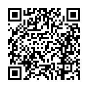 고시/공고 페이지 바로가기 주소(https://business.jangseong.go.kr/q/ezIyOHwxMjAyMnxzaG93fHBhZ2U9MTI3Nn0=&e=M&s=3), QRCODE