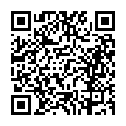 고시/공고 페이지 바로가기 주소(https://business.jangseong.go.kr/q/ezIyOHwxMjAyMnxzaG93fHBhZ2U9MTM0OX0=&e=M&s=3), QRCODE