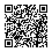 고시/공고 페이지 바로가기 주소(https://business.jangseong.go.kr/q/ezIyOHwxMjAyMnxzaG93fHBhZ2U9MTMyNX0=&e=M&s=3), QRCODE