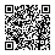 고시/공고 페이지 바로가기 주소(https://business.jangseong.go.kr/q/ezIyOHwxMjAyMnxzaG93fHBhZ2U9MTQwNH0=&e=M&s=3), QRCODE