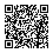 고시/공고 페이지 바로가기 주소(https://business.jangseong.go.kr/q/ezIyOHwxMjAyMnxzaG93fHBhZ2U9MTQxOX0=&e=M&s=3), QRCODE