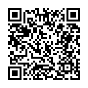 고시/공고 페이지 바로가기 주소(https://business.jangseong.go.kr/q/ezIyOHwxMjAyMnxzaG93fHBhZ2U9MTQzNH0=&e=M&s=3), QRCODE