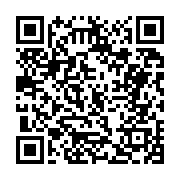 고시/공고 페이지 바로가기 주소(https://business.jangseong.go.kr/q/ezIyOHwxMjAyN3xzaG93fHBhZ2U9MTI1MH0=&e=M&s=3), QRCODE